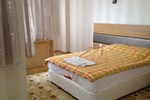 Отель Hotel Bozoogullari Отель Hotel Bozoogullari