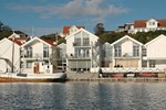 Отель Hummeren Hotel Отель Hummeren Hotel
