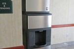 Отель Wingate by Wyndham - Orlando International Airport Отель Wingate by Wyndham - Orlando International Airport