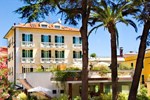 Отель Hotel Lamberti Отель Hotel Lamberti