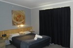Отель Ballina Fun`n`Sun Motel Отель Ballina Fun`n`Sun Motel