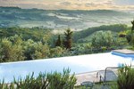 Отель Villa Talente Отель Villa Talente