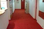 Отель Citotel Les Epingliers Отель Citotel Les Epingliers