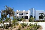 Отель Elena Beach Hotel Отель Elena Beach Hotel