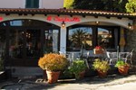 Отель Hotel Ristorante Il Caminetto Отель Hotel Ristorante Il Caminetto