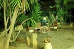 Отель Villa Soles Отель Villa Soles