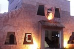 Отель La Aldea Del Inca Отель La Aldea Del Inca