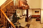 Гостевой дом Casa Lloret Гостевой дом Casa Lloret