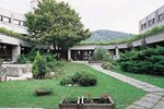 Отель Idea Hotel Trieste Duino Отель Idea Hotel Trieste Duino