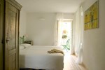Отель Albergo Milano Отель Albergo Milano