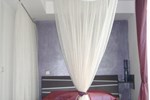 Отель Hotel Apart Blagoevgrad Отель Hotel Apart Blagoevgrad