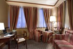 Отель Grand Hotel Duca D'Este Отель Grand Hotel Duca D'Este