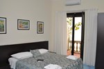 Отель Hotel Stella Maris Отель Hotel Stella Maris