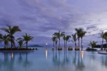 Отель The Westin Playa Bonita Panama Отель The Westin Playa Bonita Panama