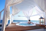 Отель Miramare Hotel Отель Miramare Hotel