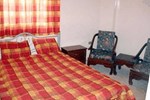 Хостел Farah Hotel Хостел Farah Hotel