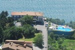 Отель Hotel Paradiso Отель Hotel Paradiso