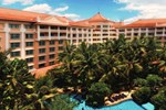 Отель Melia Purosani Hotel Yogyakarta Отель Melia Purosani Hotel Yogyakarta