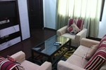 Отель Oyster Airport Hotel Отель Oyster Airport Hotel