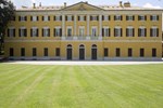 Отель Villa Dei Cedri Отель Villa Dei Cedri