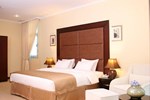 Отель Palazzo Hotel Отель Palazzo Hotel