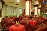 Отель Welcome Plaza Hotel Отель Welcome Plaza Hotel