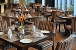 Отель Four Points By Sheraton Visakhapatnam Отель Four Points By Sheraton Visakhapatnam