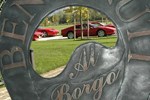 Отель Borgo Lanciano Relais Benessere Отель Borgo Lanciano Relais Benessere