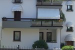 Апартаменты Casa Vacanze Boario Апартаменты Casa Vacanze Boario