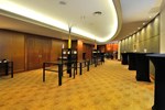 Отель Regent Warsaw Отель Regent Warsaw
