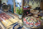 Отель Hotel Nettuno Отель Hotel Nettuno
