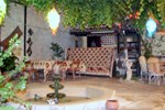 Гостевой дом Tuncay Pension Гостевой дом Tuncay Pension