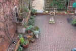 Гостевой дом Twelfth Night Guesthouse Гостевой дом Twelfth Night Guesthouse