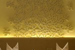 Отель The Gateway Hotel Residency Road Отель The Gateway Hotel Residency Road