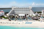 Отель Royal Solaris Cancun-All Inclusive Отель Royal Solaris Cancun-All Inclusive
