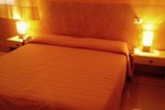 Отель Hotel Il Ponte Отель Hotel Il Ponte