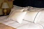 Отель Best Western Roehampton Hotel & Suites Отель Best Western Roehampton Hotel & Suites