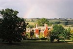 Отель Llangoed Hall Отель Llangoed Hall
