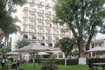 Отель Hotel Malibu Отель Hotel Malibu