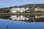 Отель Corte Hotel Cala Dei Pini Отель Corte Hotel Cala Dei Pini