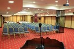 Отель Elruha Hotel Отель Elruha Hotel