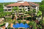 Апартаменты Charlton Apartments Апартаменты Charlton Apartments