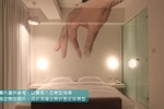 Отель The Icon Hotel Отель The Icon Hotel