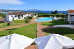 Отель Sa Prata Hotel & Resort Отель Sa Prata Hotel & Resort