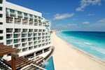Отель Sun Palace - All Inclusive Отель Sun Palace - All Inclusive