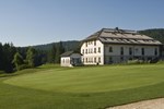Отель Meltar Boutique Hotel Отель Meltar Boutique Hotel