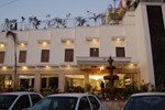Отель Hotel Taj Resorts Отель Hotel Taj Resorts