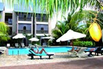 Отель Le Palmiste Resort & Spa Отель Le Palmiste Resort & Spa