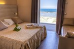 Отель Albergo Aquila Отель Albergo Aquila