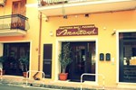Мини-отель B&B Ines Мини-отель B&B Ines